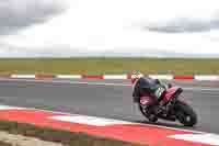 cadwell-no-limits-trackday;cadwell-park;cadwell-park-photographs;cadwell-trackday-photographs;enduro-digital-images;event-digital-images;eventdigitalimages;navarra;no-limits-trackdays;peter-wileman-photography;racing-digital-images;trackday-digital-images;trackday-photos